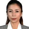 Ronalyn Roxas Arceo