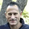 Mark Schaffer