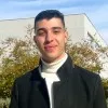 Ali Abu Nimah