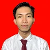 Muhammad Rofi Sunardi