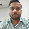 amit kumar