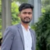 Damodara Raju