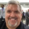 Todd Mendez
