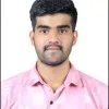 Anil Patel