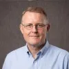 Mark Justman
