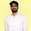 Sandeep