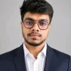 Arijit Mondal