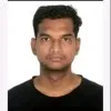 Chandra Shekhar Potter