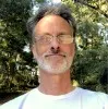 Eric Bickmann