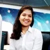 Dipali Jagadale