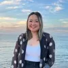 Stephanie Kang