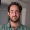 Michael Chadwick