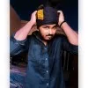 Shubham Vishwakarma