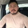 Aldo Junior