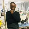 Nathan Habila