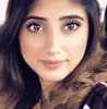 Kinza Naseer
