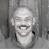 Matt Gannon