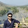 Vishnu Kb