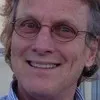 Bruce White