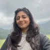 Risha Anchan