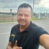 Nelson sousa