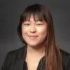 Jen Cheng