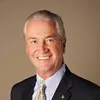 Steve Baune