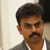 Jebaraj