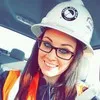 Cortney Propes