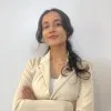 Juhi Dattani