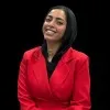 Fatma Esmail