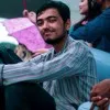 Syed Siam Mahfuz