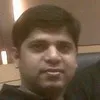Vinaykanth Deshpande