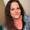Shelly McIntyre