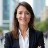 Mallory Monda MD
