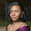 Charissa Ferguson Hitchens