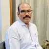Raja Guttikonda