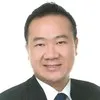 Patrick Lim