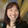 Gloria Leung