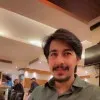 Ashutosh Maggo