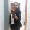 Tejaswini ahire