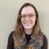 Marissa Ruhno