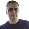 Alexandr Dranitskiy