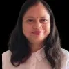 Prerna Maheshwari