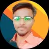 Shatrudhan kr