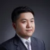 Jing Xu