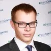 Sergey Demin