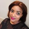 Ziphozihle Makinana