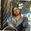 Shariya Shafiq
