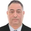 Mohamed Mechati BAKIRI